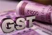 GST: 2-day strike by small-scale traders in Karnataka begins today